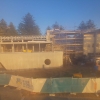 SYFW2070
