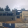 SYFW4040