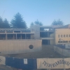 SYFW3858