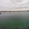 SYPW0111