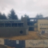 SYFW4050