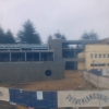 SYFW4018