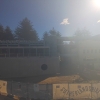 SYFW6020