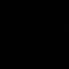 SYFW0574