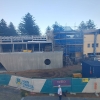 SYFW1008