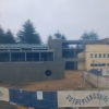 SYFW4020
