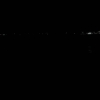SYFW7672