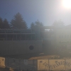 SYFW6022