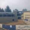 SYFW4012