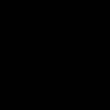 SYFW3734