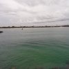 SYPW0095