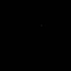 SYPW0326