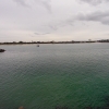 SYPW0123