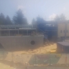 SYFW1302