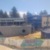 SYFW0902