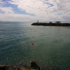 SYFW7214
