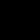 SYPW0206