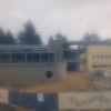 SYFW4070