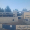 SYFW3856