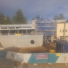 SYFW0850