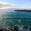SYFW3092