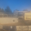 SYFW5712
