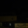 SYFW4468