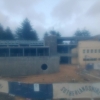 SYFW4030