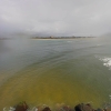 SYFW6148