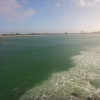 SYFW6570