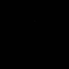 SYFW0996